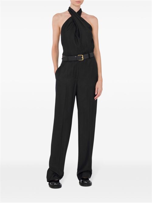  MOSCHINO | J0452 05490555